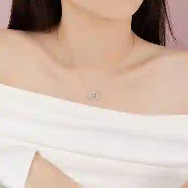LISM ins 925