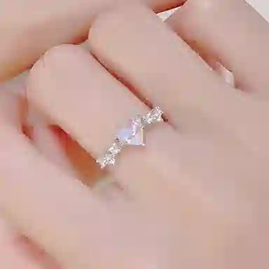 LISM ins S925