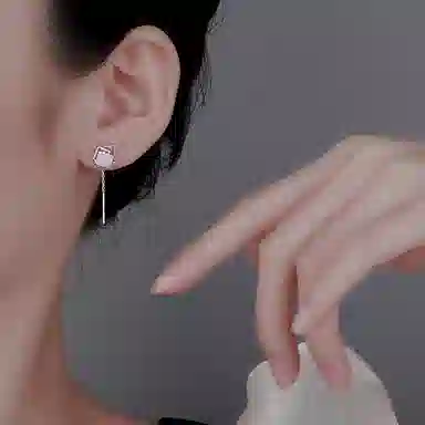 LISM 999