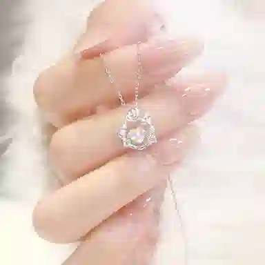 LISM S925