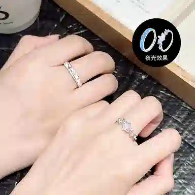 LISM ins S925