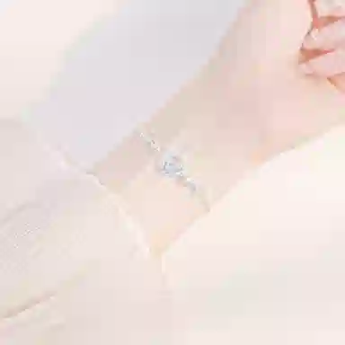 LISM ins S925