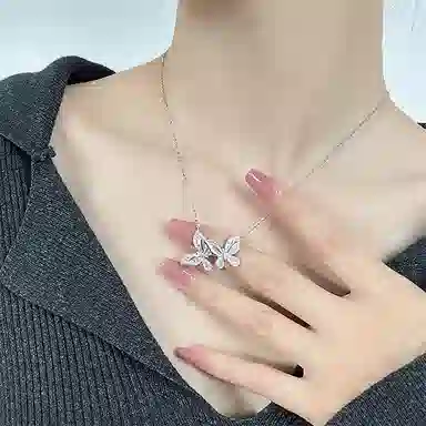 LISM 999