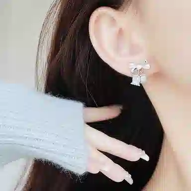 LISM ins S925
