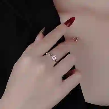 LISM ins 999