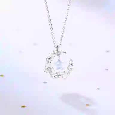 LISM S925
