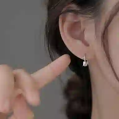 LISM ins 999