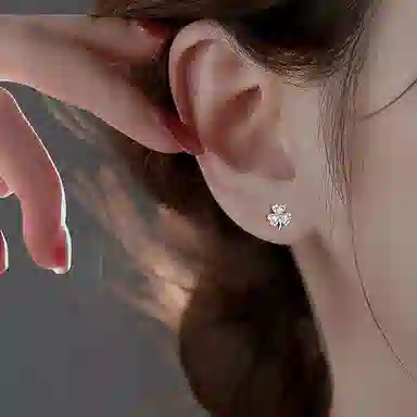 LISM ins 999