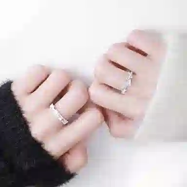 LISM ins S925