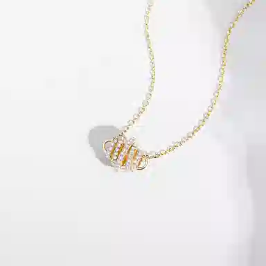 LISM ins S925