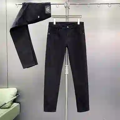 2025