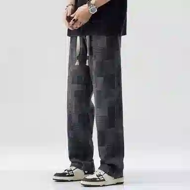 NOAHGIGI