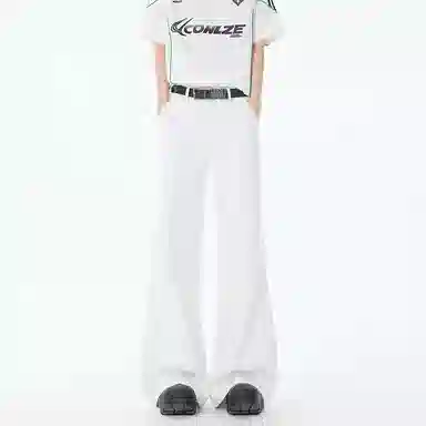 UPWARD LAB