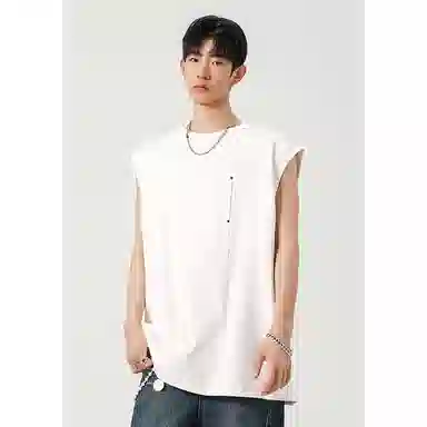 boxy