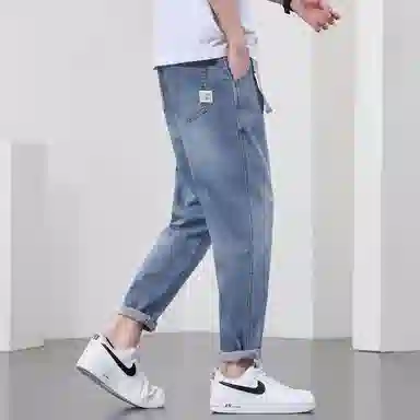 MRDONG