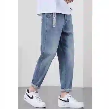 MRDONG