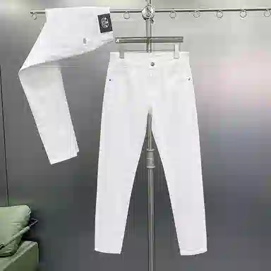 2025