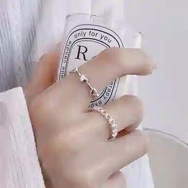 QMYS 925