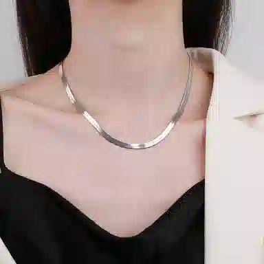 QMYS 925