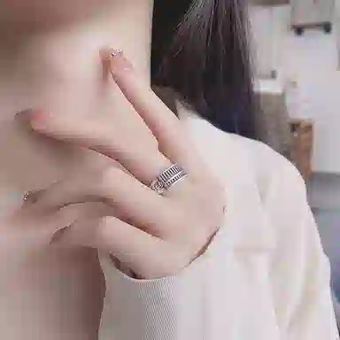 QMYS 925