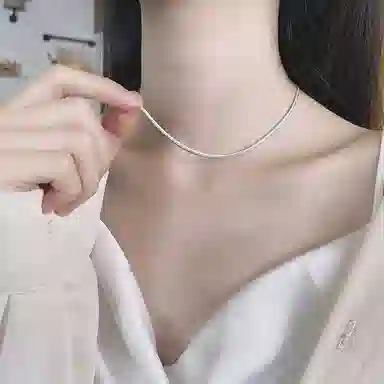QMYS 925