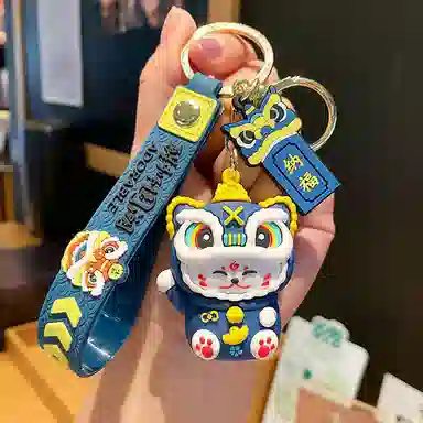 MANMIAO