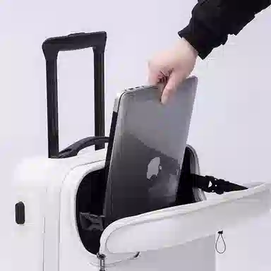 LETOO 24 ABS+PC