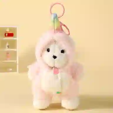 MANMIAO