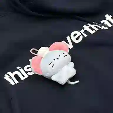 MANMIAO