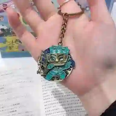 MANMIAO
