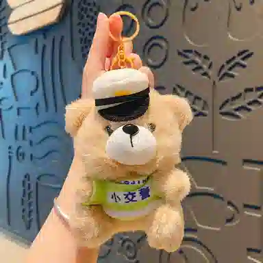 MANMIAO