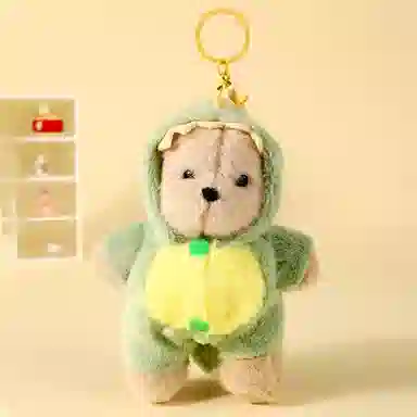 MANMIAO