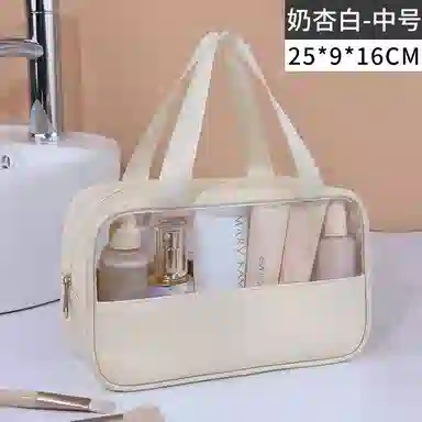 LETOO PVC