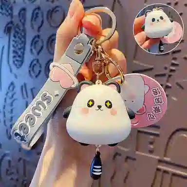 MANMIAO