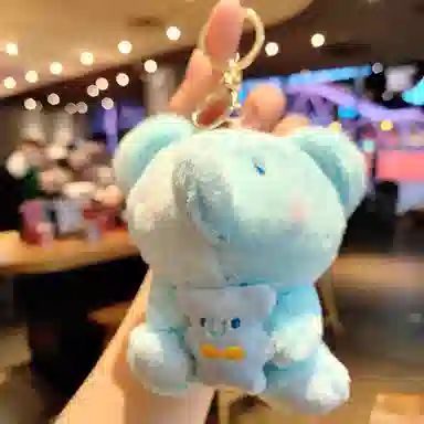 MANMIAO