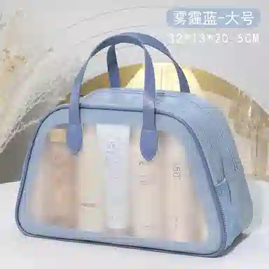 LETOO PVC