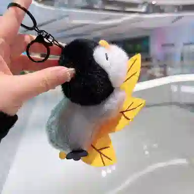 MANMIAO