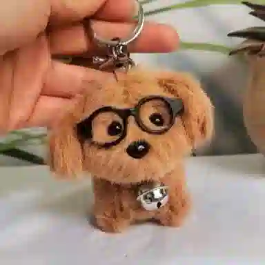 MANMIAO