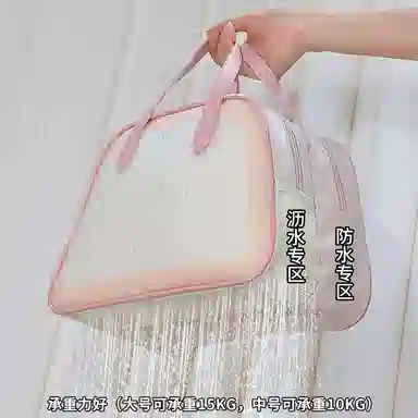 LETOO PVC