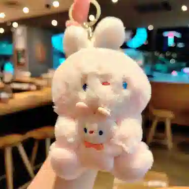 MANMIAO