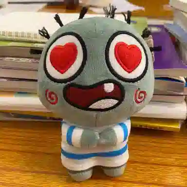 MANMIAO