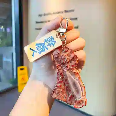 MANMIAO pvc
