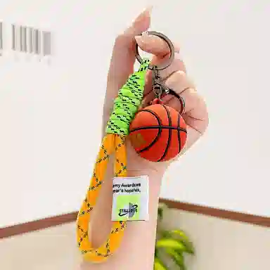MANMIAO PVC