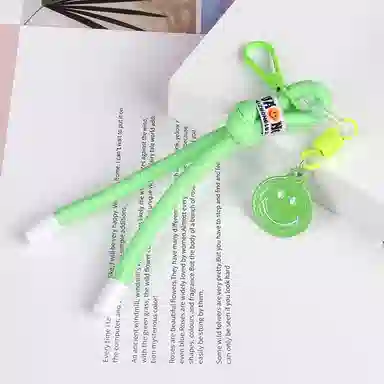 MANMIAO