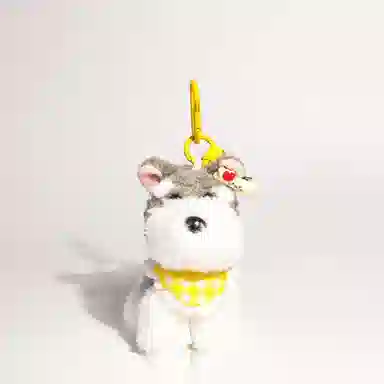 MANMIAO