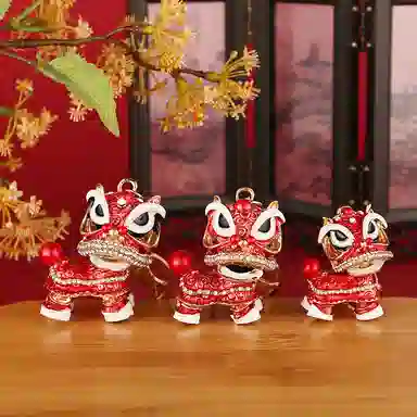 MANMIAO