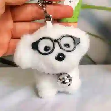 MANMIAO