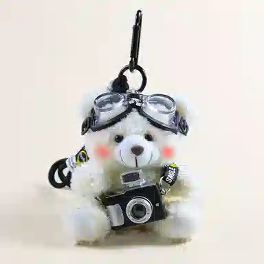 MANMIAO