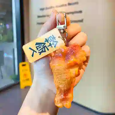 MANMIAO pvc