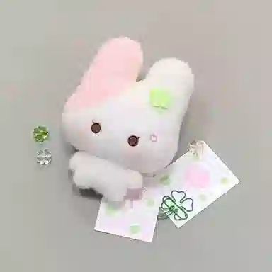 MANMIAO
